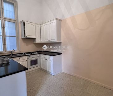 For rent Apartment, Budapest 5 district - Photo 3