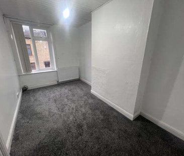 Coventry Street, Bradford, BD4 - Photo 2