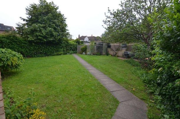 Station Road, Sidcup, DA15 - Photo 1