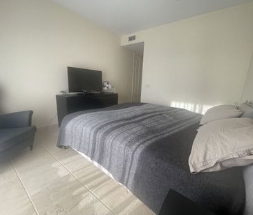 Planta baja de alquiler en Centro - Photo 5