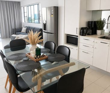 Biggera Waters - Photo 2