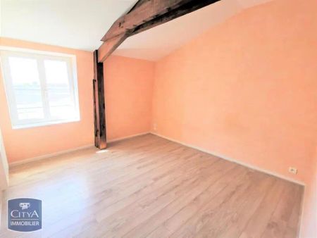 Appartement à louer 3 pièces 81.02m² - Photo 2