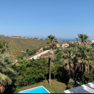 Βίλα για ενοικίαση - Πικέρμι, - Photo 2