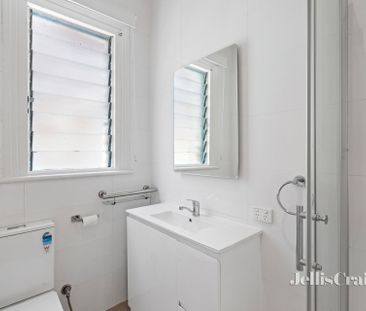 325 Swan St, Richmond - Photo 6