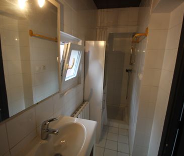 Location Appartement 2 pièces 46m² STRASBOURG 67200 - Photo 1