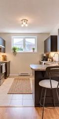 Appartement · 116 m² · Gatineau - Photo 1