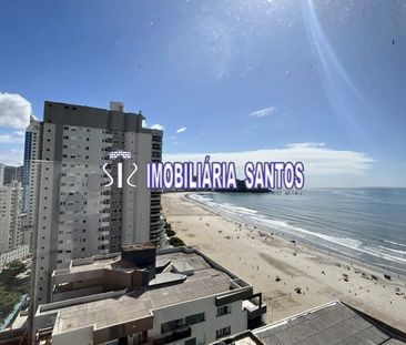 LAFAYETTE 1706 - Foto 1