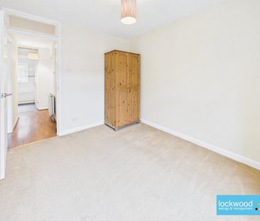 2 bedroom flat to rent - Photo 6