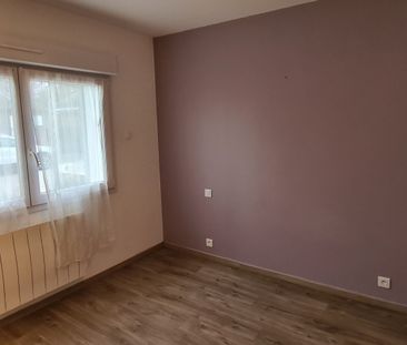 Maison 3 pièces de 60 m² à Vertou (44120) - Photo 4