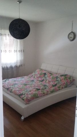 3 Zimmer, 90 m², 2. Stock - Photo 5