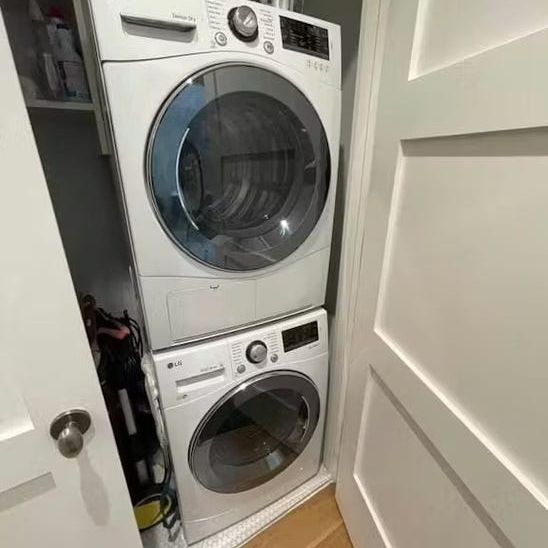 Pasaje Clavero, Málaga, Andalusia 29012 - Photo 1