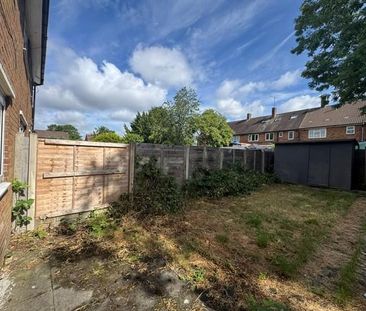 1 bedroom maisonette to rent - Photo 4