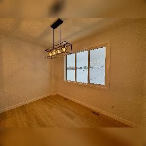 4 Bed 3 Bath Dbl Garage Upper Suite Westpark Fort Saskatchewan - Photo 5