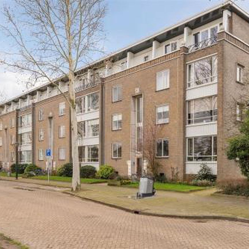 Boutenslaan 5644 TR Eindhoven - Foto 1