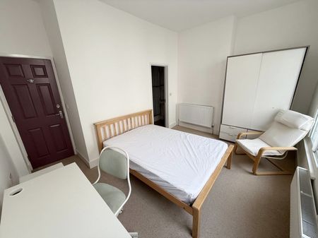 44a Church Street - Photo 2