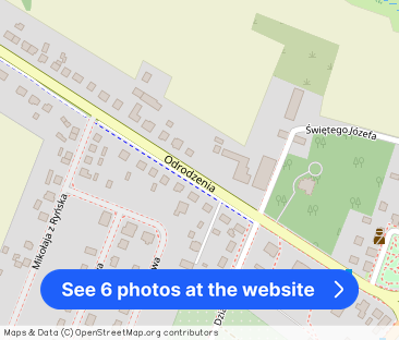 Dom, Kowalewo Pomorskie - Photo 1