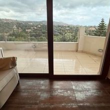 Διαμέρισμα για ενοικίαση - Κερατέα, - Photo 1