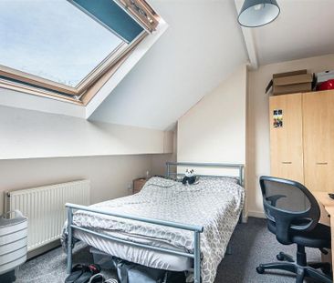 7 bedroom house to rent - Photo 4