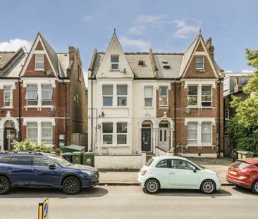 Rosendale Road, SE21, London - Photo 2