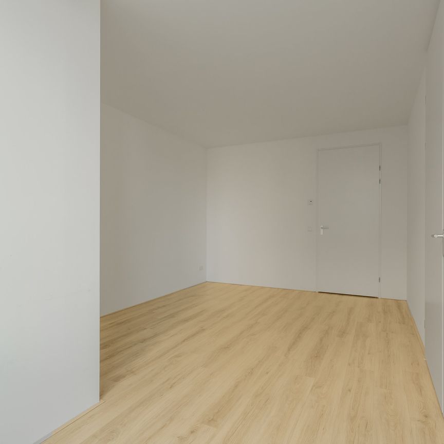 David Ricardostraat 162, 1066LH Amsterdam - Foto 1