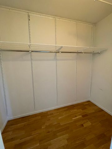 Strandvägen, Sundsvall - Photo 5