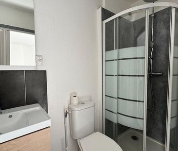 Location Appartement 1 pièce LIMOGES (87000) - Photo 6