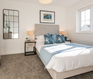 3 bedroom house to rent - Photo 5