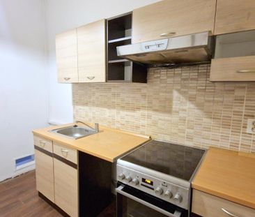 Pronájem bytu 3+1 80 m2 - Фото 4