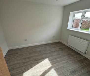 *NEW BUILD* 2 BED BUNGALOW, Beatty Road, Eastbourne - Photo 2