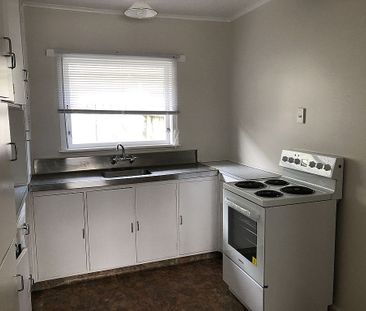 4/1171 Victoria Street - Photo 2