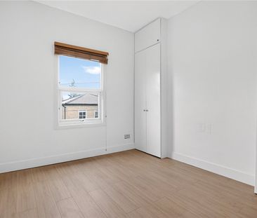 Stannard Road, London, E8 1DB - Photo 6