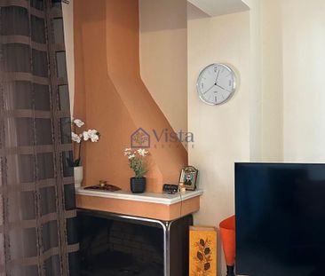 Διαμέρισμα για ενοικίαση Καλλιθέα (Κασσάνδρα) - Photo 2