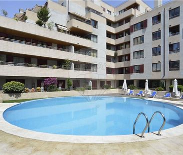 Apartamento T2 em Lisboa - Photo 5