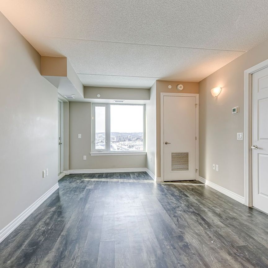 For Lease - 716 Main Street Unit# 1007, Milton, Ontario - Photo 1