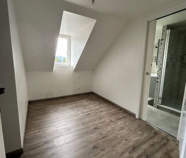 Appartement à louer, 3 pièces - Billère 64140 - Photo 4