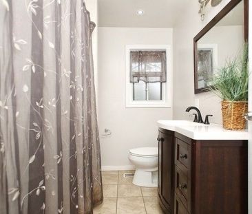 For Lease - 1925 Britannia Road, Mississauga, Ontario - Photo 6
