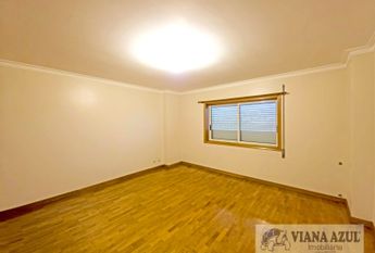 Apartamento T1 em Viana do Castelo