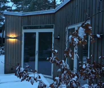 Boltensternsvägen, Höllviken - Photo 4
