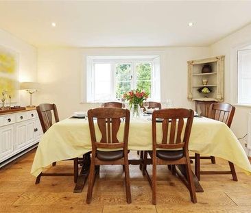 Keepers Cottage, Keepers Hill, Patrixbourne, CT4 - Photo 5