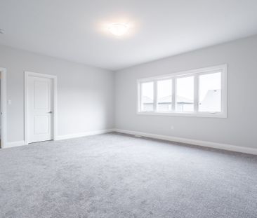 For Lease - 7482 Sherrilee Crescent, Niagara Falls, Ontario - Photo 5