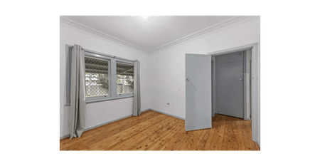 3 BEDROOM HOME - SOUTH TAMWORTH LOCATION - Photo 4