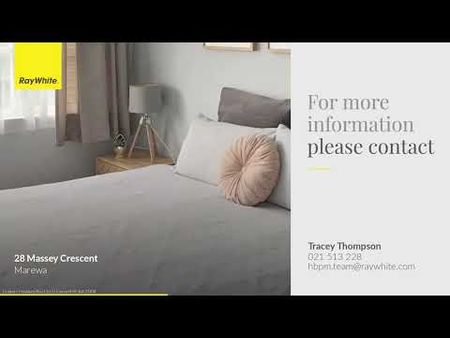 Convenience, Carefree and Choice of schools - Photo 4