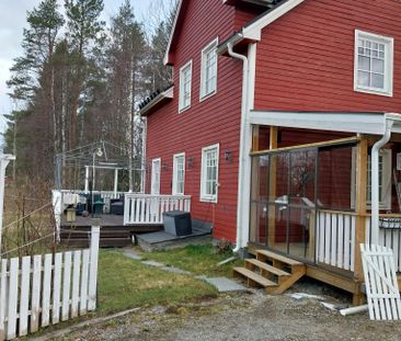Torvalla by, Östersund - Photo 4