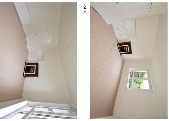 2 Bed Maisonette, Kingsland Drive, G52 - Photo 1