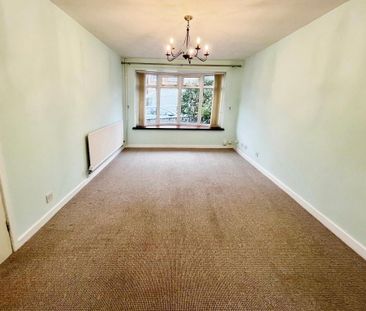 12 Thornleigh Park, Lisburn, BT28 2DD - Photo 2