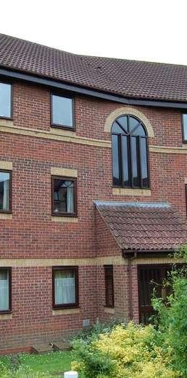 Scott Road, Norwich, NR1 - Photo 2