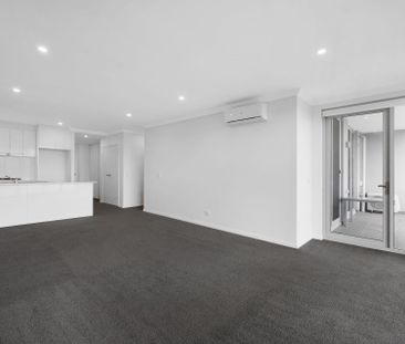 15/50 Rodley Avenue, Penrith - Photo 5