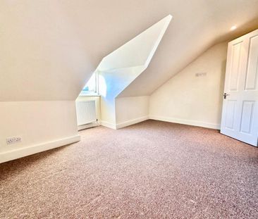 3 bedroom house to rent - Photo 5