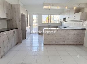 Διαμέρισμα για ενοικίαση - Παπάγου, - Photo 3