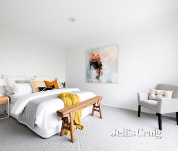 5/22 Miller Street, Brunswick East - Photo 2